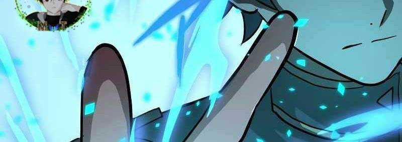 Zero 0 - Vựơt Qua Cả Ma Pháp Thời Không 13 trang 373