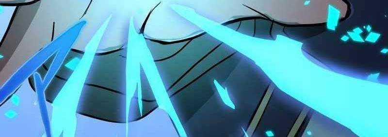 Zero 0 - Vựơt Qua Cả Ma Pháp Thời Không 13 trang 375