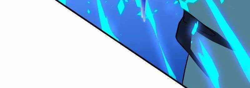 Zero 0 - Vựơt Qua Cả Ma Pháp Thời Không 13 trang 377