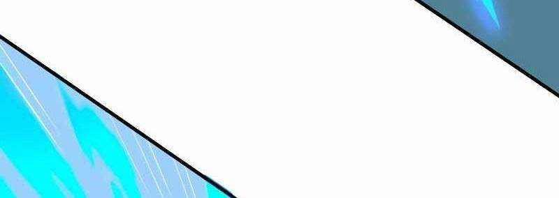 Zero 0 - Vựơt Qua Cả Ma Pháp Thời Không 13 trang 378