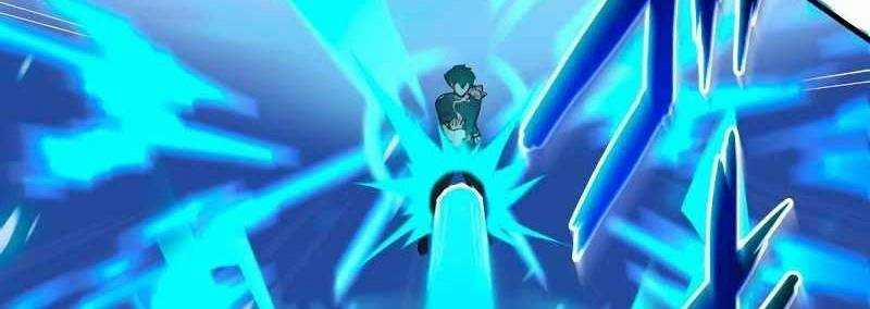 Zero 0 - Vựơt Qua Cả Ma Pháp Thời Không 13 trang 380