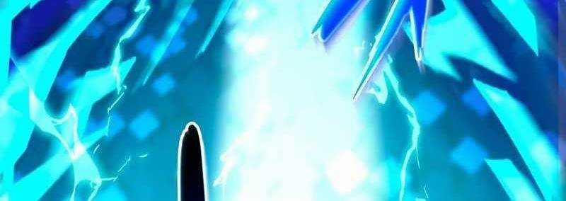 Zero 0 - Vựơt Qua Cả Ma Pháp Thời Không 13 trang 383