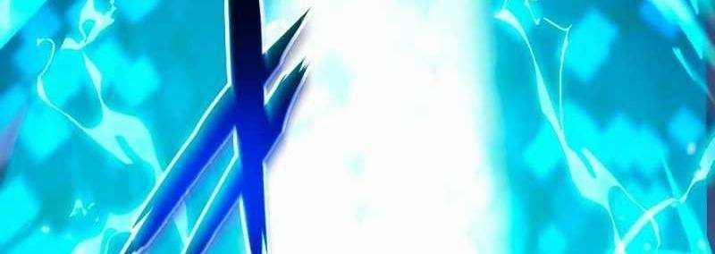 Zero 0 - Vựơt Qua Cả Ma Pháp Thời Không 13 trang 384