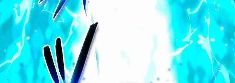 Zero 0 - Vựơt Qua Cả Ma Pháp Thời Không 13 trang 385