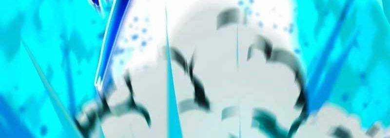 Zero 0 - Vựơt Qua Cả Ma Pháp Thời Không 13 trang 386