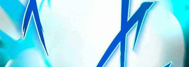 Zero 0 - Vựơt Qua Cả Ma Pháp Thời Không 13 trang 389