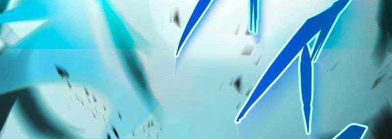 Zero 0 - Vựơt Qua Cả Ma Pháp Thời Không 13 trang 390