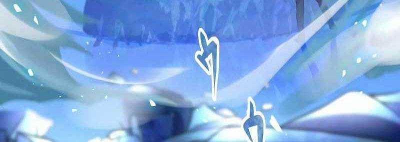 Zero 0 - Vựơt Qua Cả Ma Pháp Thời Không 13 trang 397