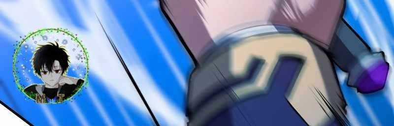 Zero 0 - Vựơt Qua Cả Ma Pháp Thời Không 13 trang 4