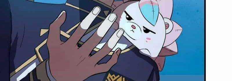 Zero 0 - Vựơt Qua Cả Ma Pháp Thời Không 13 trang 403