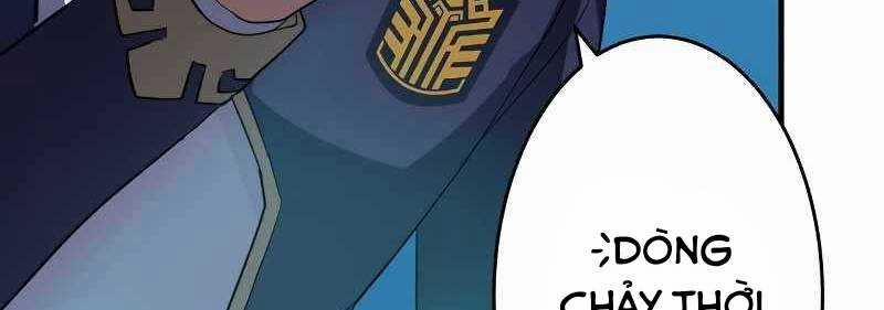 Zero 0 - Vựơt Qua Cả Ma Pháp Thời Không 13 trang 404