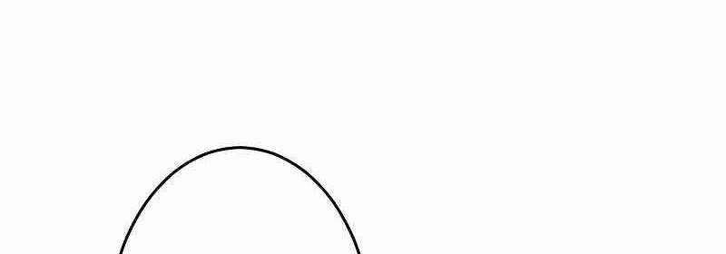 Zero 0 - Vựơt Qua Cả Ma Pháp Thời Không 13 trang 406