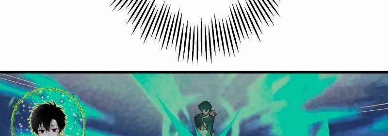 Zero 0 - Vựơt Qua Cả Ma Pháp Thời Không 13 trang 413