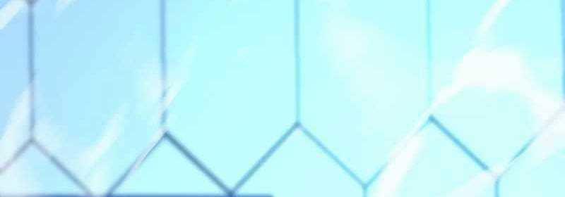 Zero 0 - Vựơt Qua Cả Ma Pháp Thời Không 13 trang 433