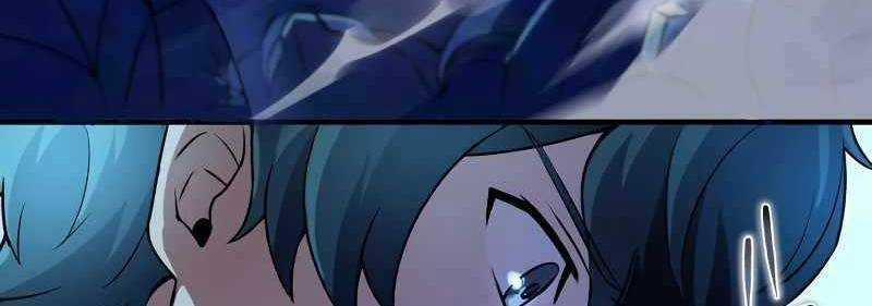 Zero 0 - Vựơt Qua Cả Ma Pháp Thời Không 13 trang 438