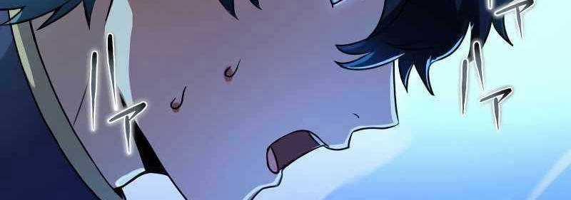 Zero 0 - Vựơt Qua Cả Ma Pháp Thời Không 13 trang 439