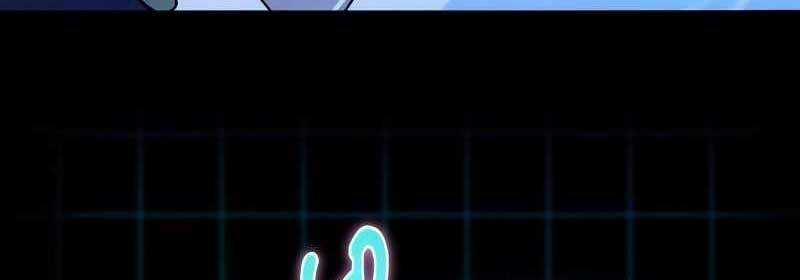 Zero 0 - Vựơt Qua Cả Ma Pháp Thời Không 13 trang 440