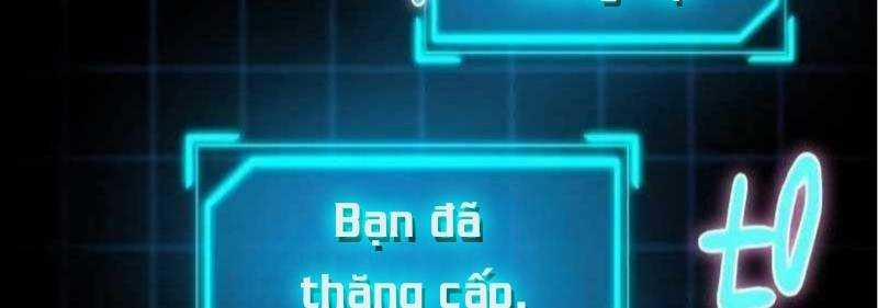 Zero 0 - Vựơt Qua Cả Ma Pháp Thời Không 13 trang 442