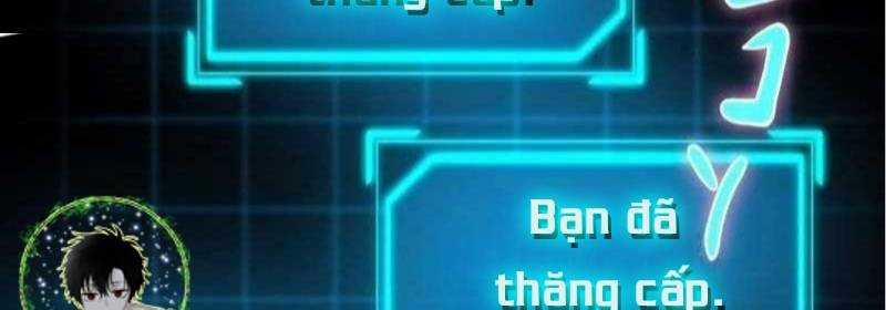 Zero 0 - Vựơt Qua Cả Ma Pháp Thời Không 13 trang 443