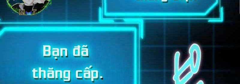 Zero 0 - Vựơt Qua Cả Ma Pháp Thời Không 13 trang 444