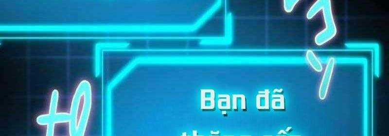 Zero 0 - Vựơt Qua Cả Ma Pháp Thời Không 13 trang 445