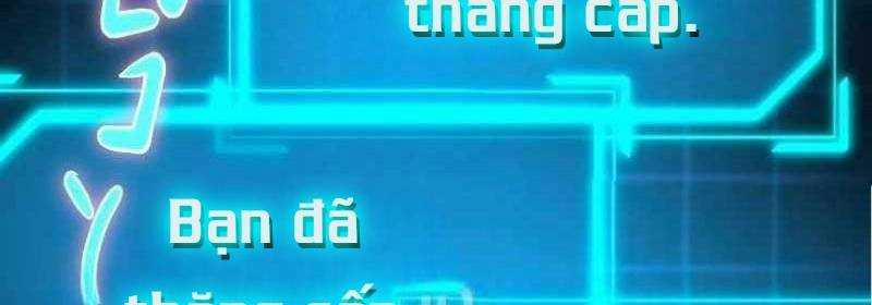 Zero 0 - Vựơt Qua Cả Ma Pháp Thời Không 13 trang 446