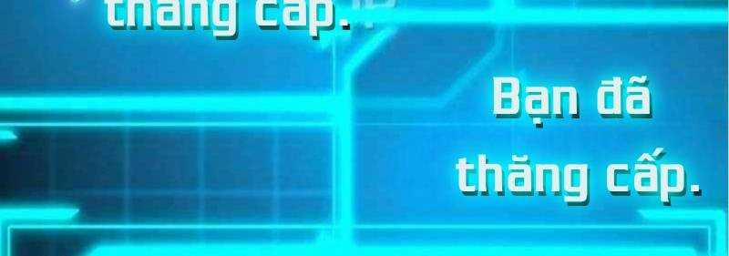 Zero 0 - Vựơt Qua Cả Ma Pháp Thời Không 13 trang 447