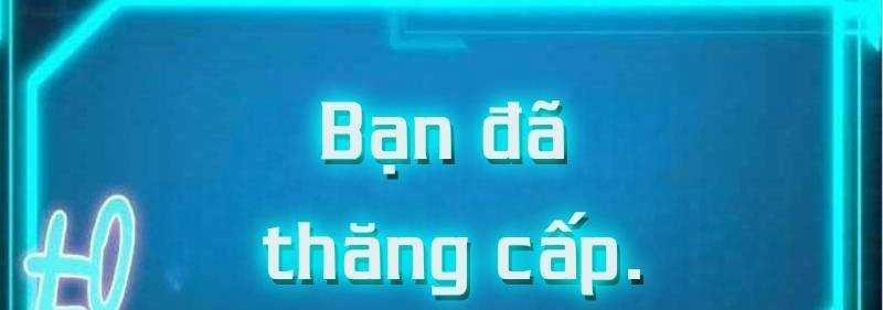 Zero 0 - Vựơt Qua Cả Ma Pháp Thời Không 13 trang 448