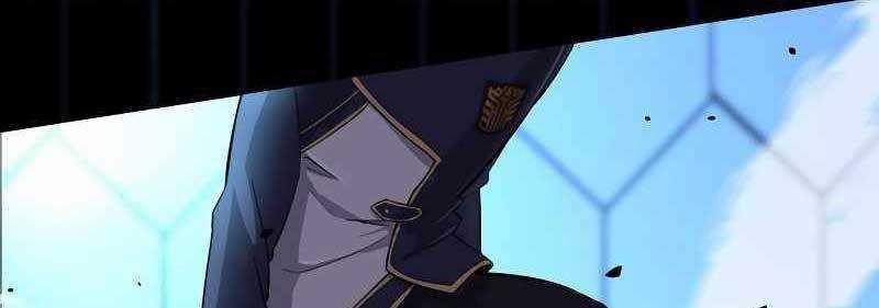 Zero 0 - Vựơt Qua Cả Ma Pháp Thời Không 13 trang 453