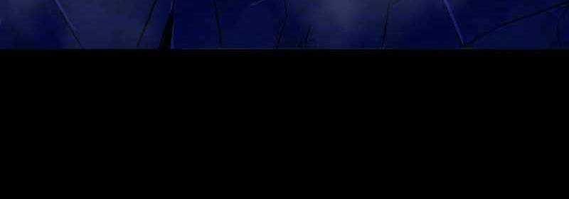 Zero 0 - Vựơt Qua Cả Ma Pháp Thời Không 13 trang 457