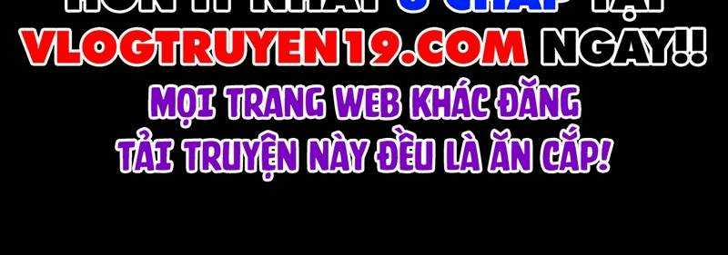 Zero 0 - Vựơt Qua Cả Ma Pháp Thời Không 13 trang 459