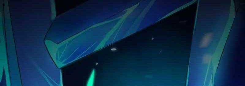 Zero 0 - Vựơt Qua Cả Ma Pháp Thời Không 13 trang 463