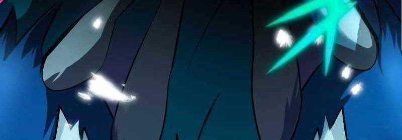 Zero 0 - Vựơt Qua Cả Ma Pháp Thời Không 13 trang 470