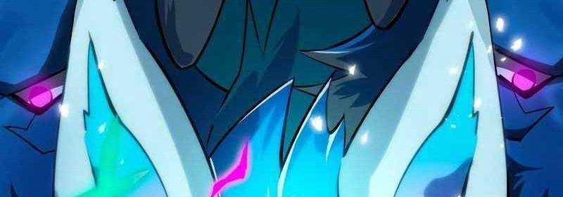 Zero 0 - Vựơt Qua Cả Ma Pháp Thời Không 13 trang 471