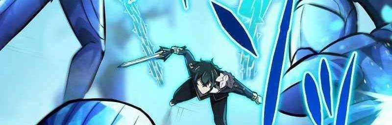 Zero 0 - Vựơt Qua Cả Ma Pháp Thời Không 13 trang 50