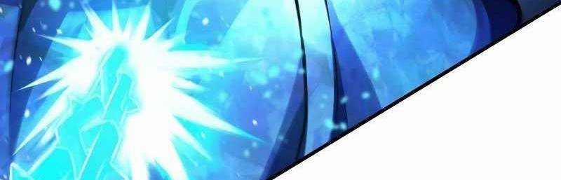 Zero 0 - Vựơt Qua Cả Ma Pháp Thời Không 13 trang 53