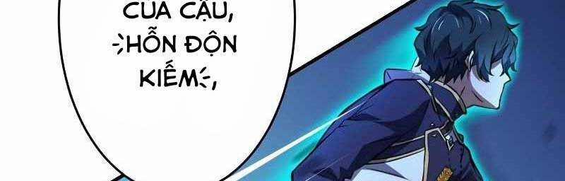 Zero 0 - Vựơt Qua Cả Ma Pháp Thời Không 13 trang 55