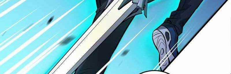 Zero 0 - Vựơt Qua Cả Ma Pháp Thời Không 13 trang 57