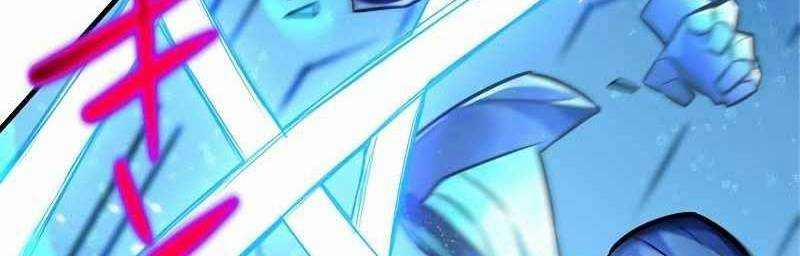 Zero 0 - Vựơt Qua Cả Ma Pháp Thời Không 13 trang 61