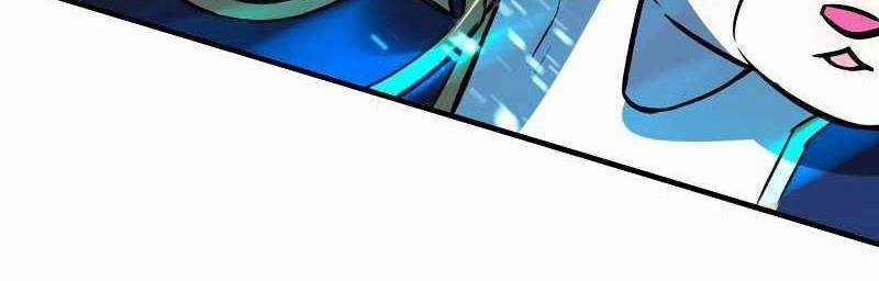 Zero 0 - Vựơt Qua Cả Ma Pháp Thời Không 13 trang 72