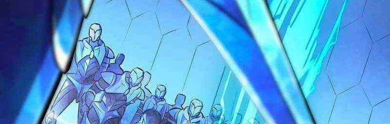 Zero 0 - Vựơt Qua Cả Ma Pháp Thời Không 13 trang 75