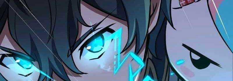 Zero 0 - Vựơt Qua Cả Ma Pháp Thời Không 13 trang 87