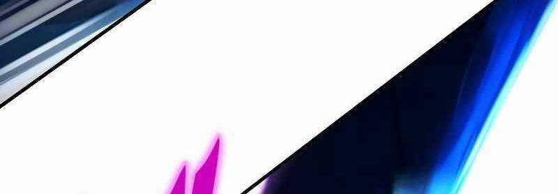 Zero 0 - Vựơt Qua Cả Ma Pháp Thời Không 13 trang 96