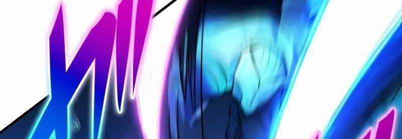 Zero 0 - Vựơt Qua Cả Ma Pháp Thời Không 13 trang 97