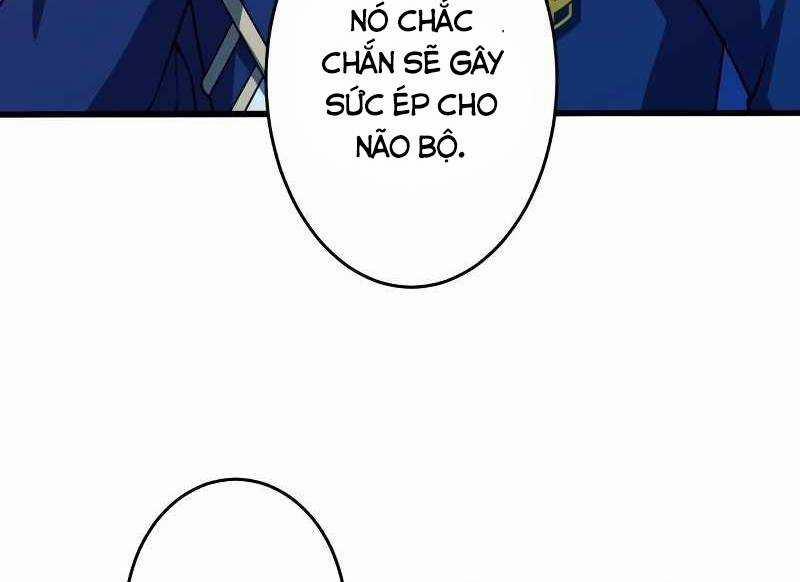 Zero 0 - Vựơt Qua Cả Ma Pháp Thời Không 14 trang 10