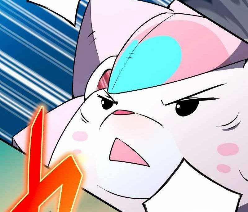 Zero 0 - Vựơt Qua Cả Ma Pháp Thời Không 14 trang 101