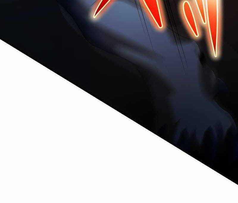 Zero 0 - Vựơt Qua Cả Ma Pháp Thời Không 14 trang 105