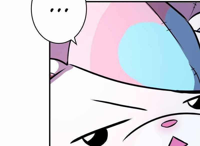 Zero 0 - Vựơt Qua Cả Ma Pháp Thời Không 14 trang 11