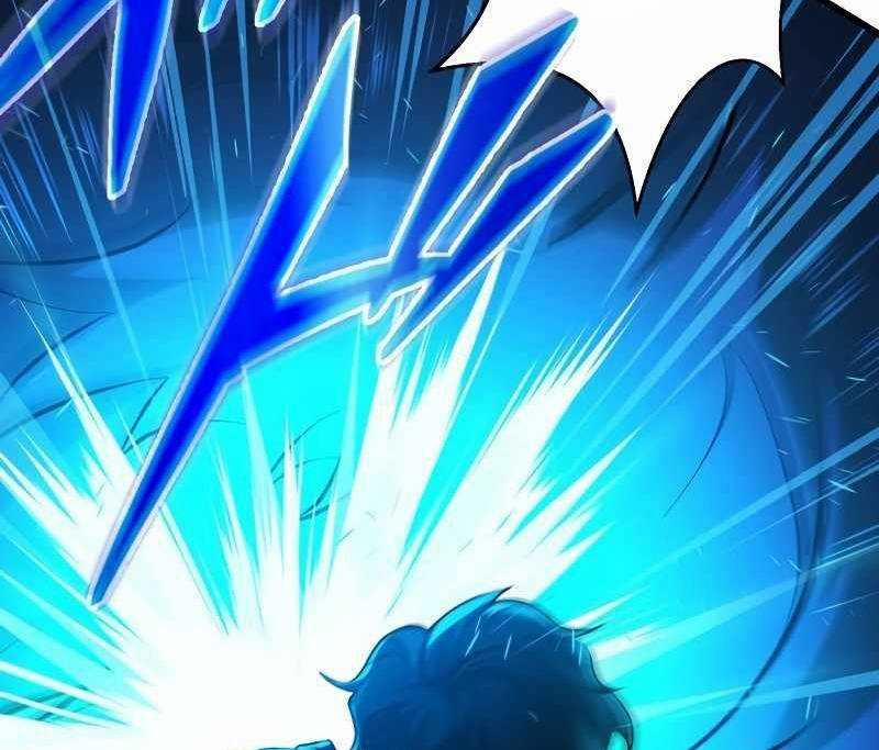 Zero 0 - Vựơt Qua Cả Ma Pháp Thời Không 14 trang 113