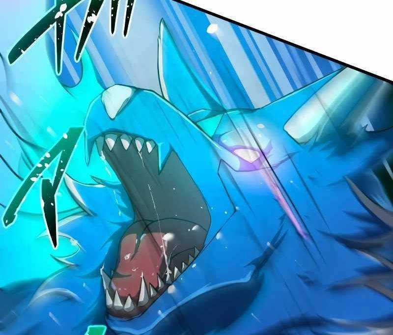 Zero 0 - Vựơt Qua Cả Ma Pháp Thời Không 14 trang 116